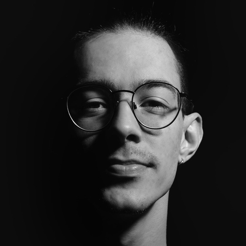 Pedro Bonini